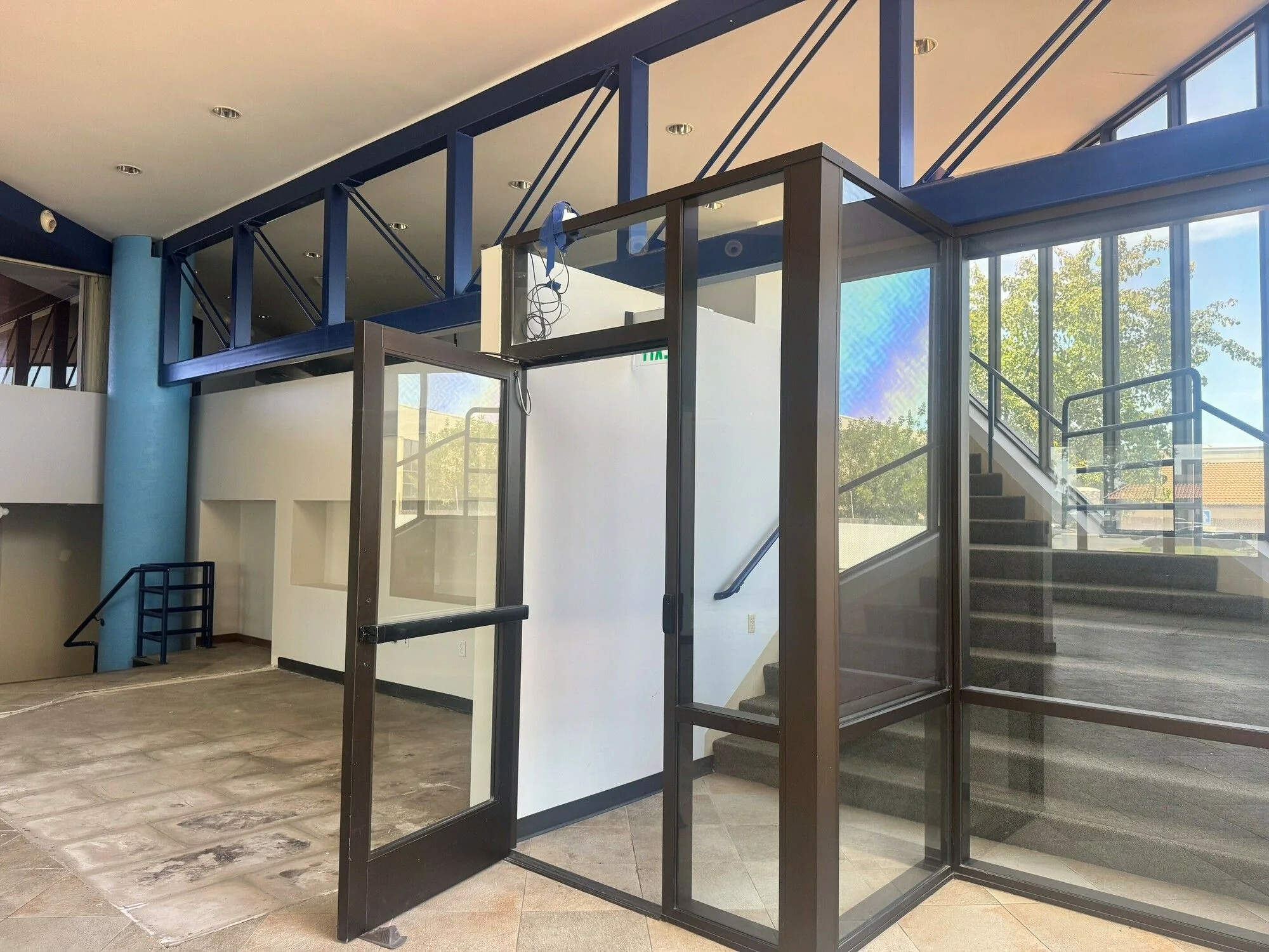 9494 Miramar Rd — Sale in San Diego, CA, photo 4 of 8