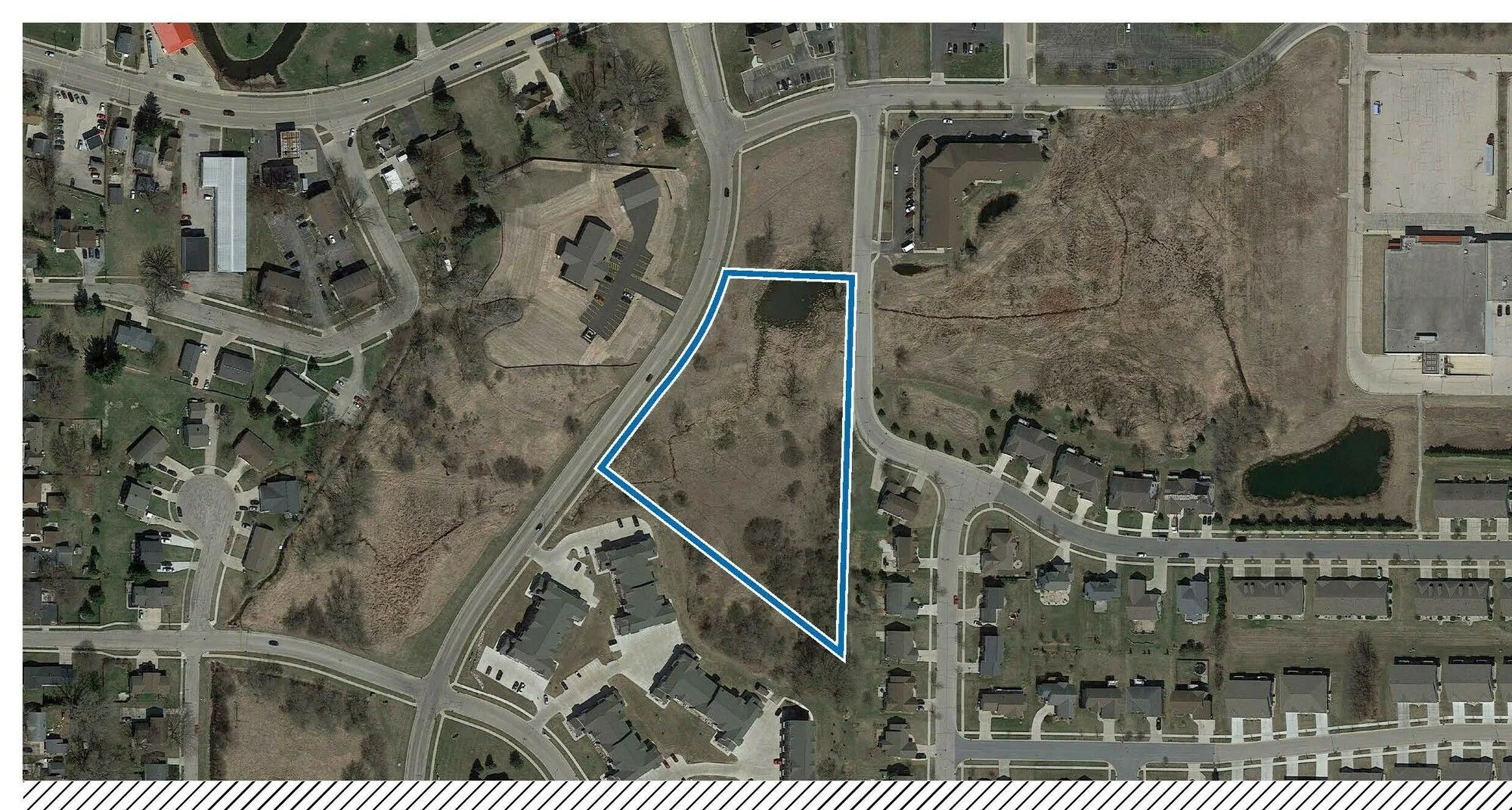 150 S Wilson Ave — Sale in Hartford, WI, photo 1 of 1