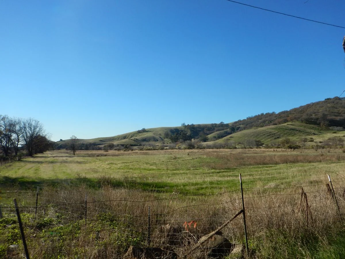 5275-5279 Lyon Road — Sale in Fairfield, CA, photo 1 of 1