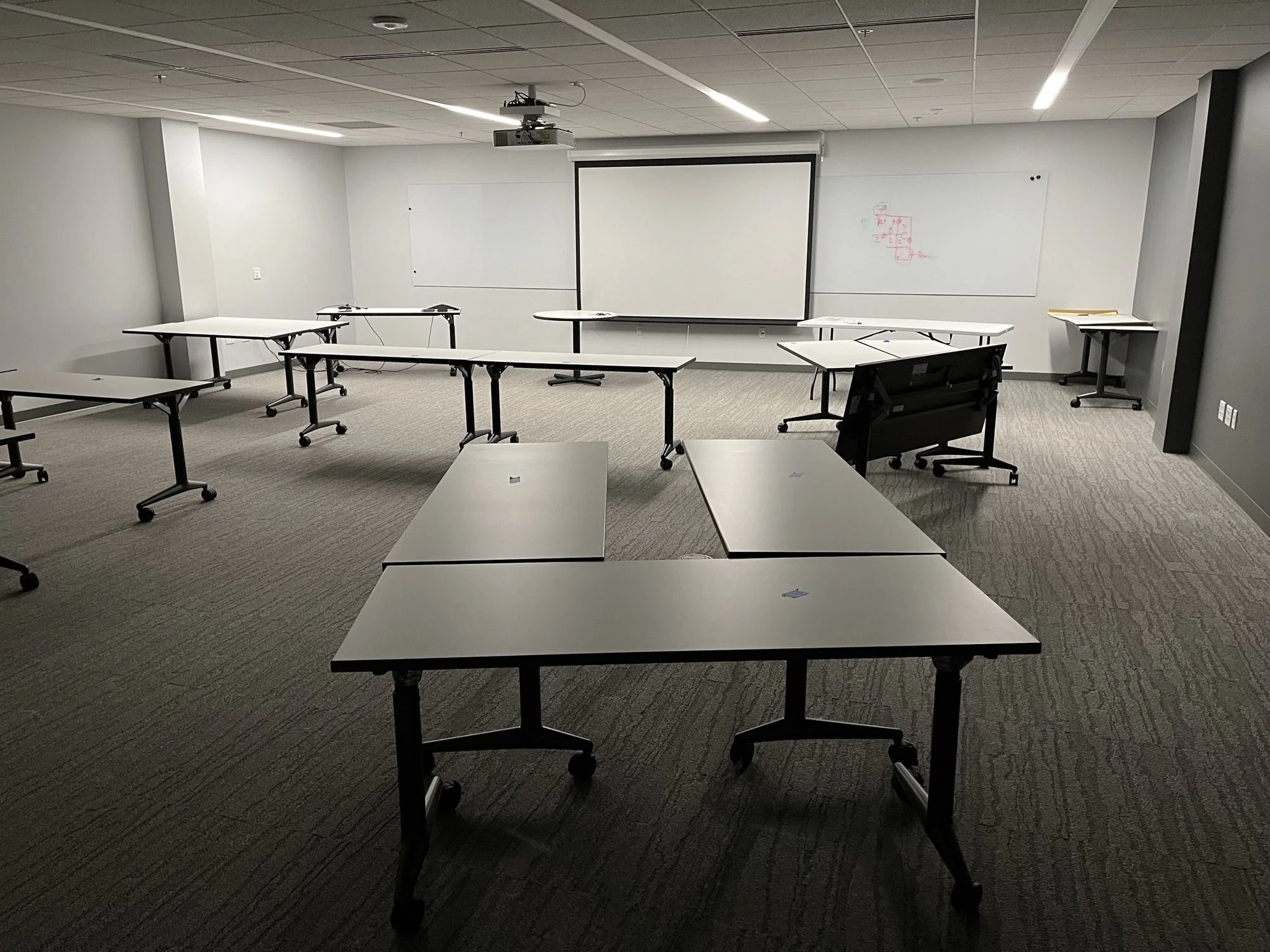 Office for Sale in Madison, WI, photo 4 of 8