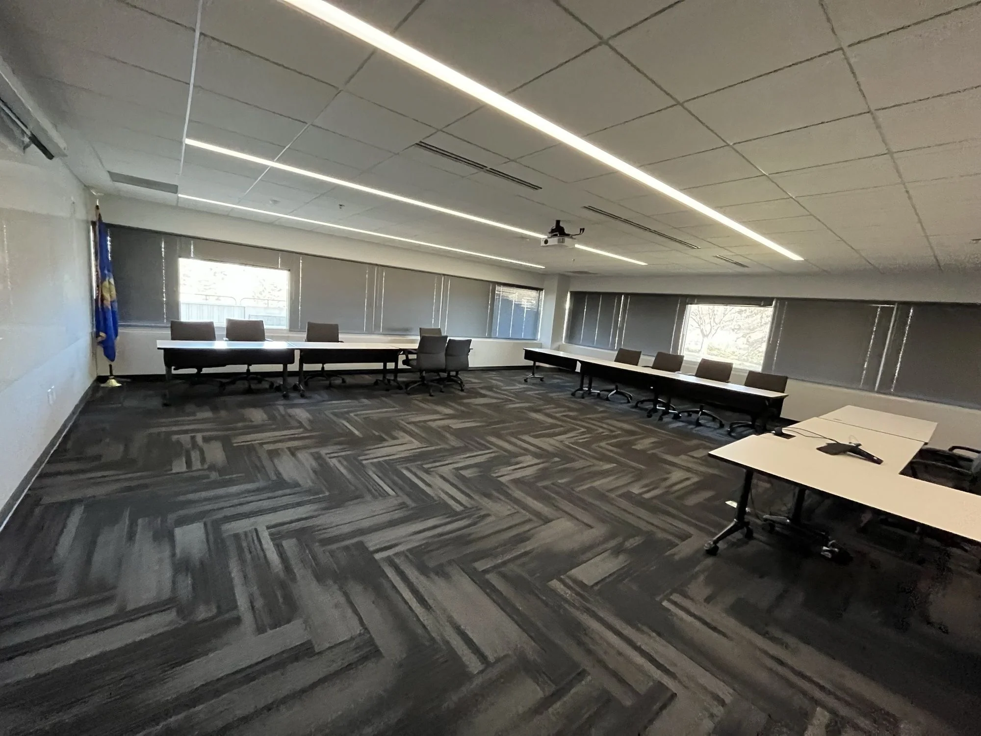 Office for Sale in Madison, WI, photo 5 of 8