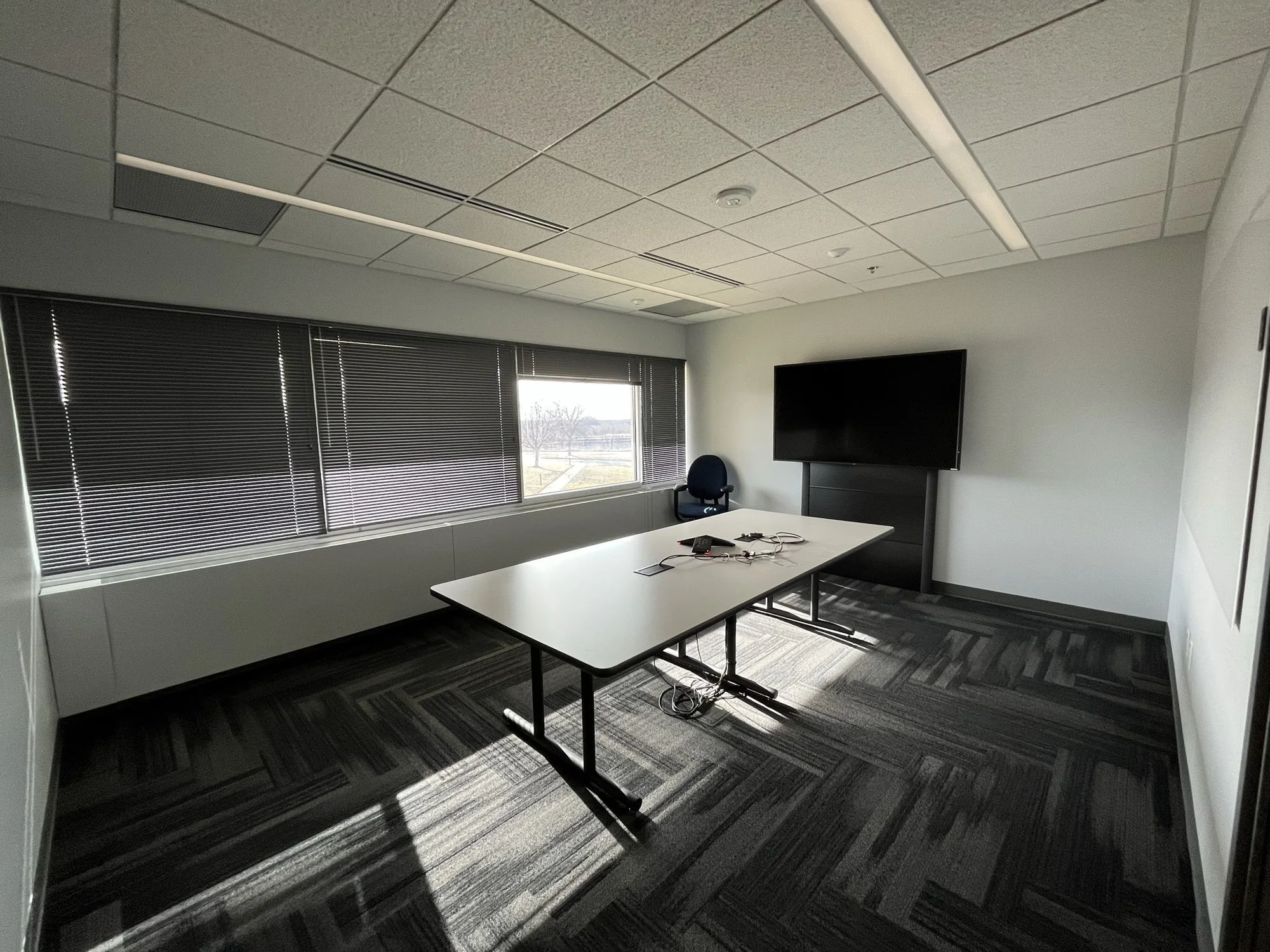 Office for Sale in Madison, WI, photo 6 of 8