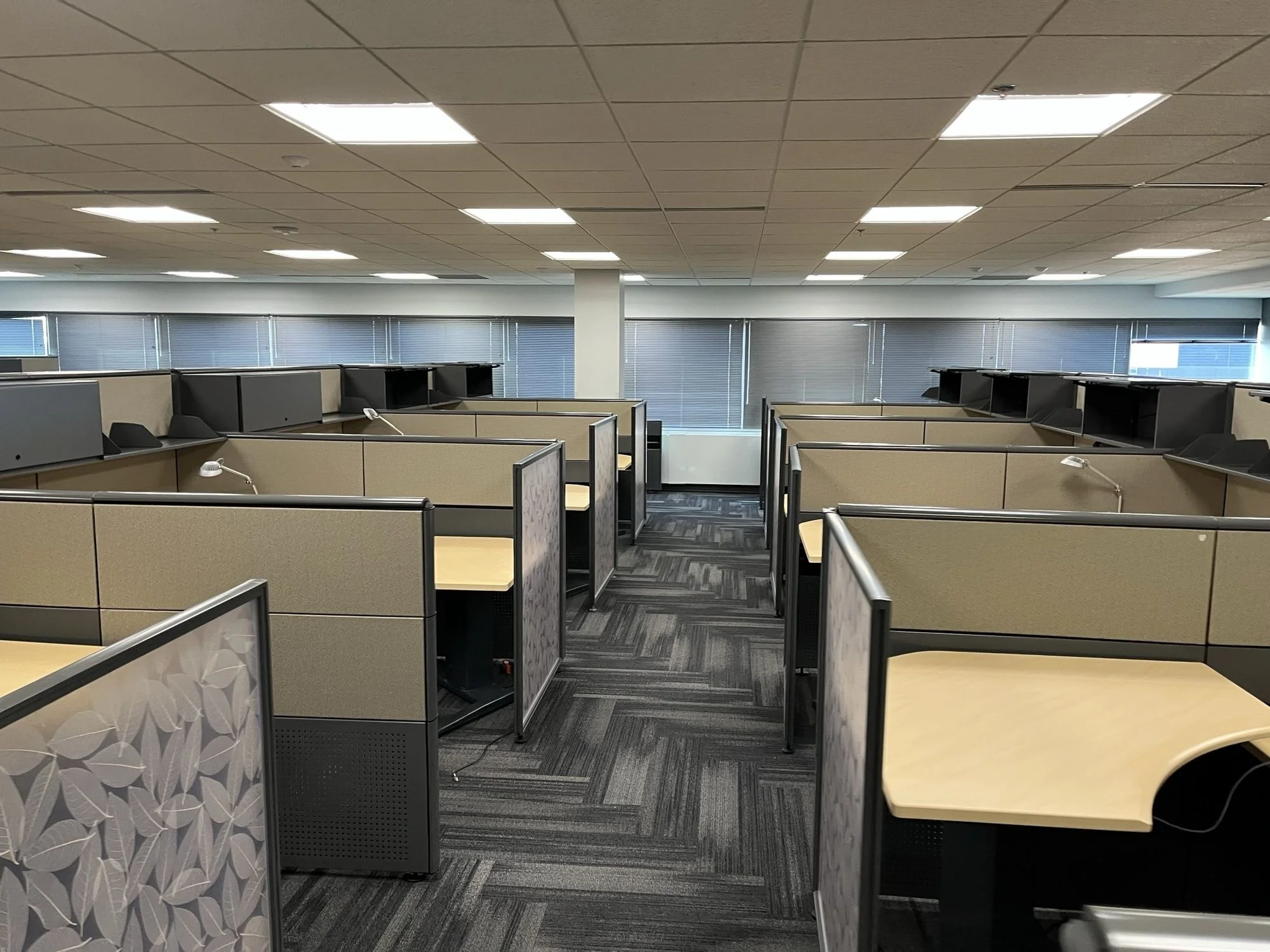 Office for Sale in Madison, WI, photo 8 of 8