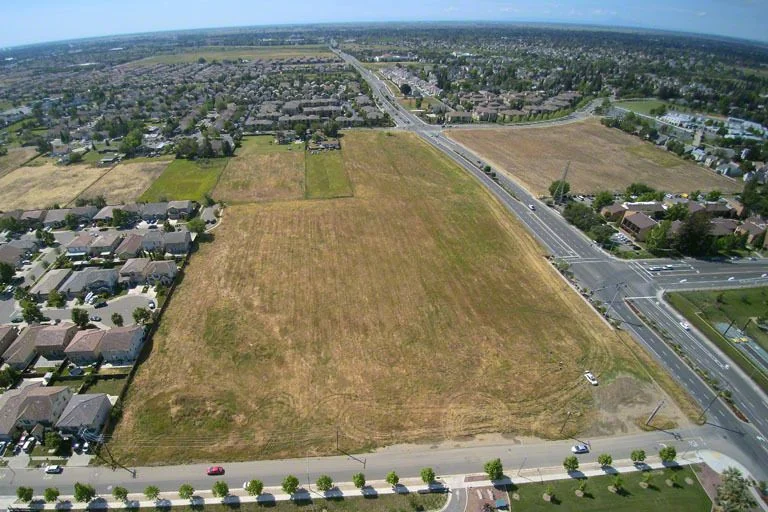 Jacinto Road — Sale in Sacramento, CA, photo 1 of 1