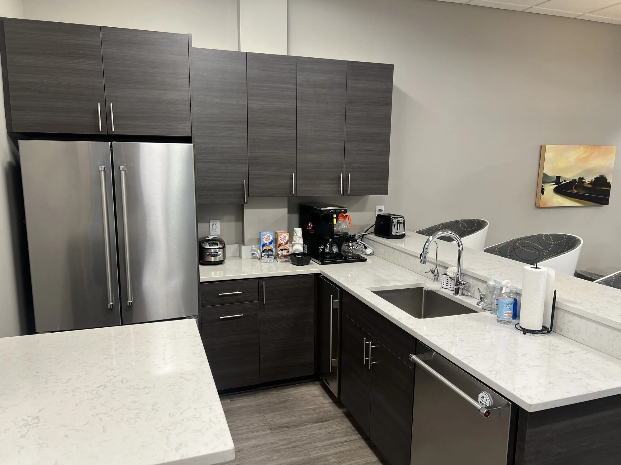 2901 East 78th Street — Sale in Bloomington, MN, photo 4 of 8