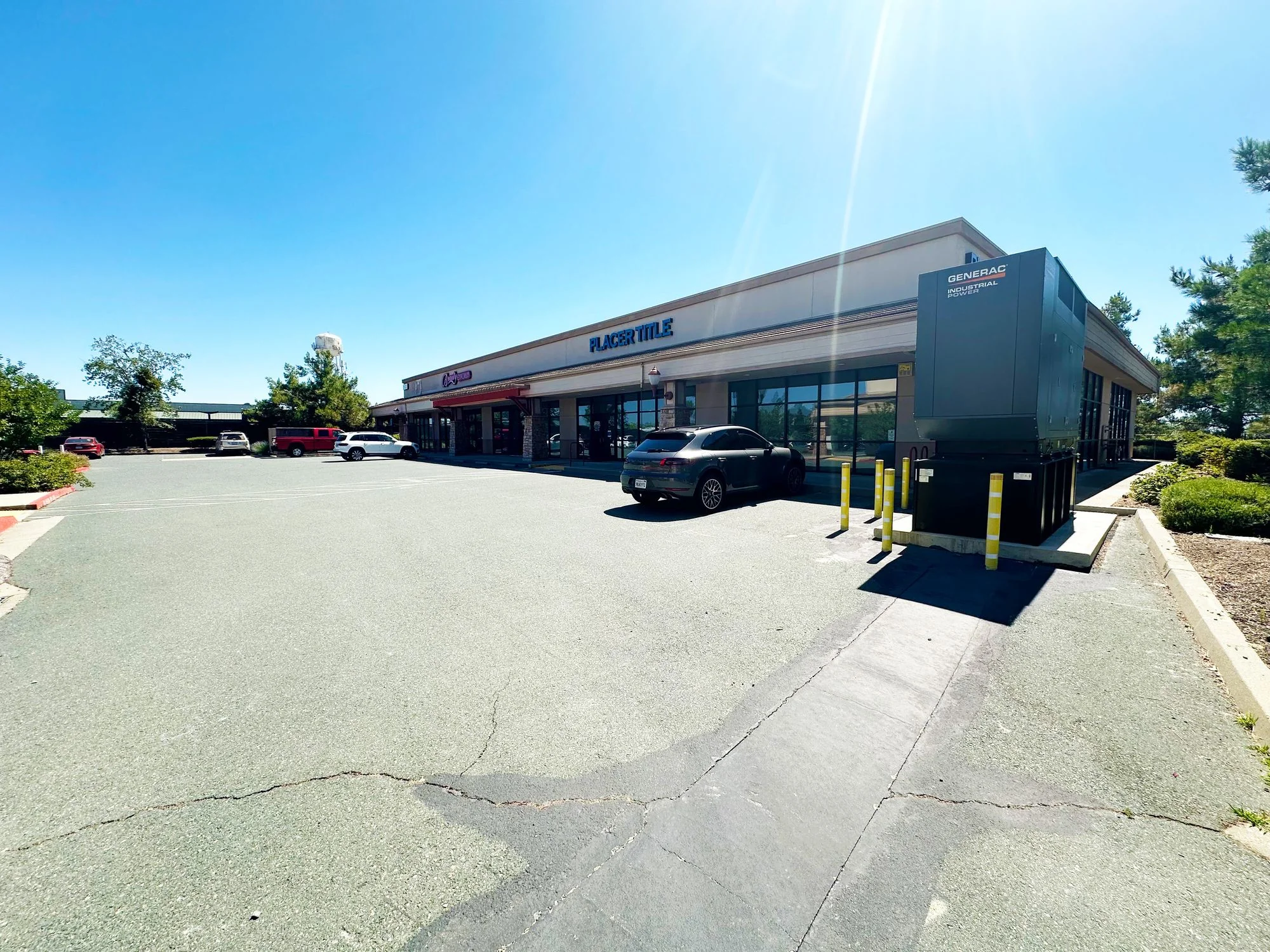 11321 & 11333 Prospect Drive — Sale in Jackson, CA, photo 3 of 5