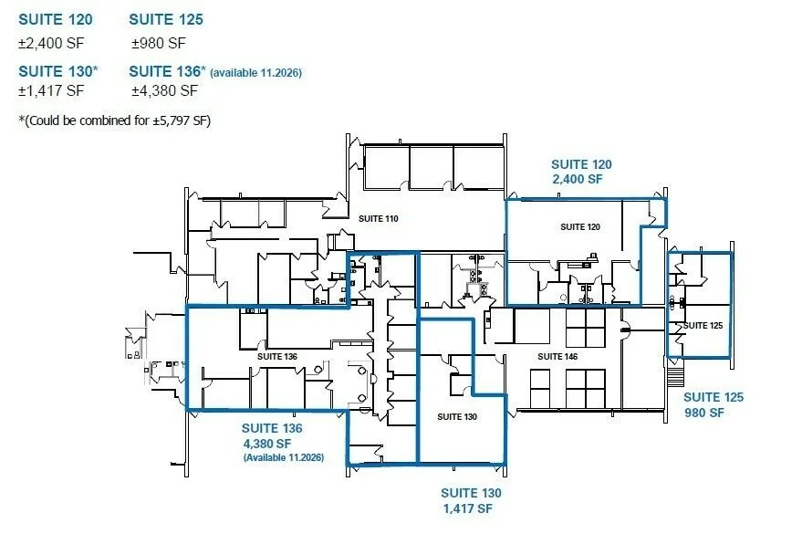 Bishops Woods West I — Sale in Brookfield, WI, photo 3 of 8