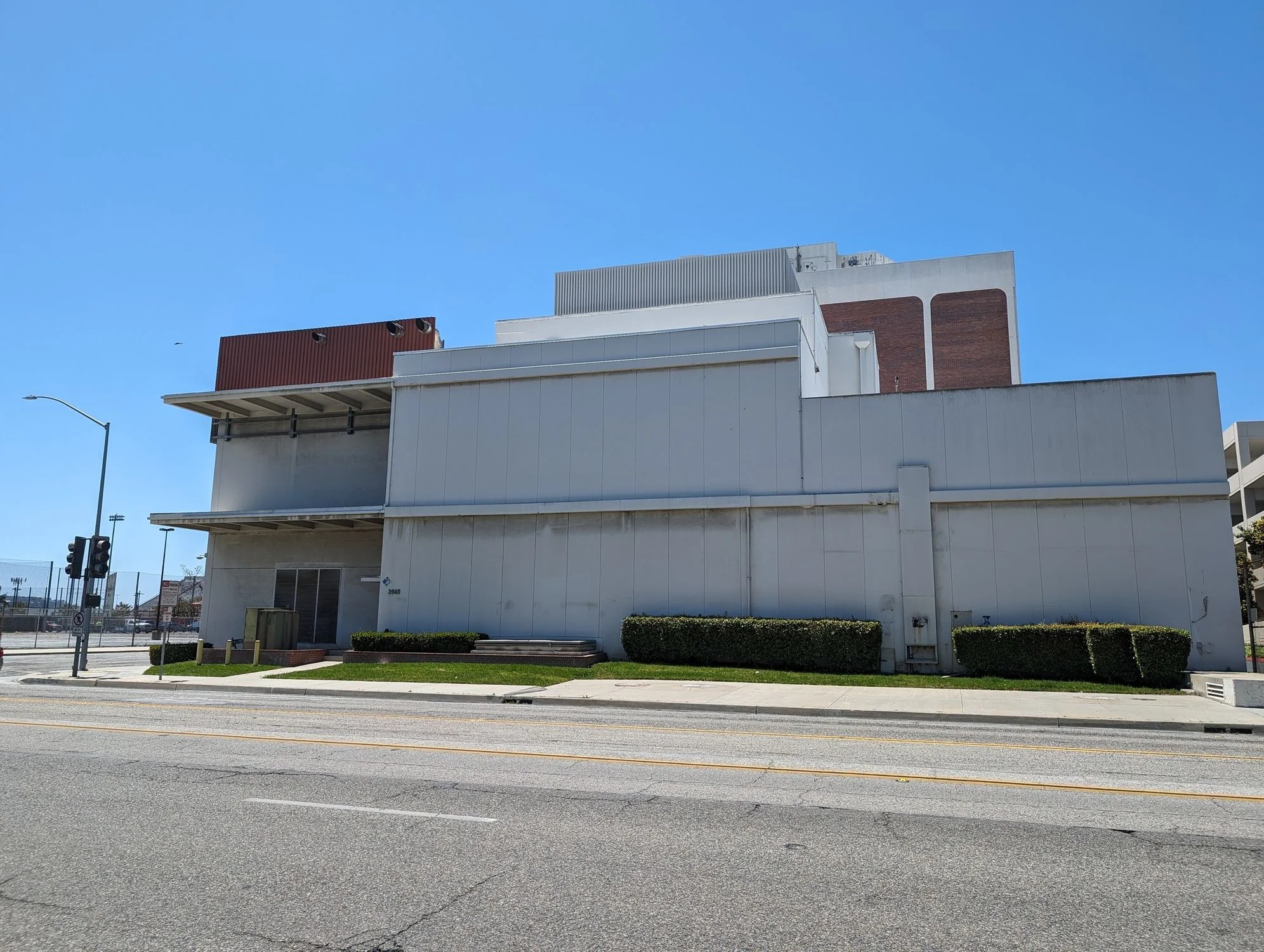 3965 Clark Ave — Sale in Long Beach, CA, photo 1 of 8