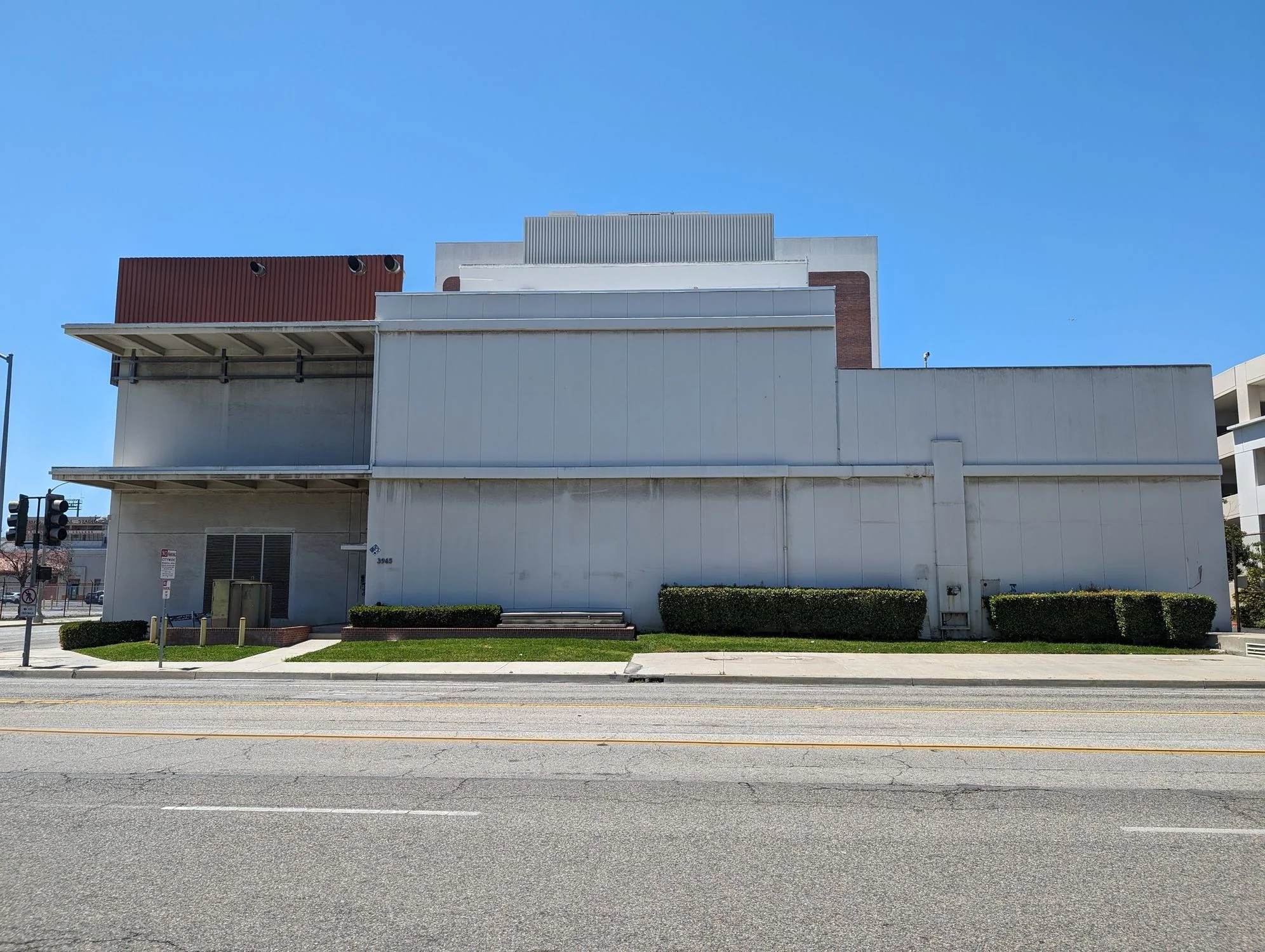 3965 Clark Ave — Sale in Long Beach, CA, photo 2 of 8