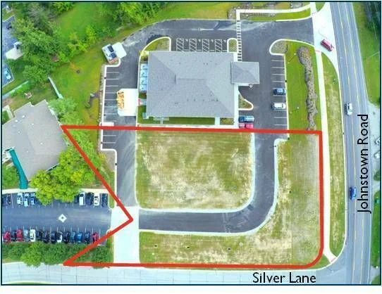 4251 East Johnstown Road - other for sale in columbus, OH
