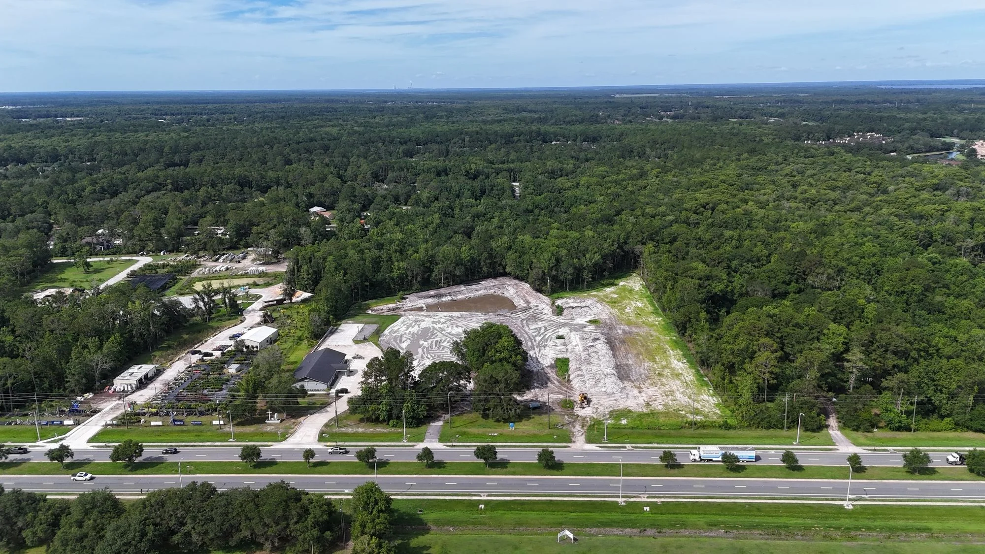 5865 SR 16 — Sale in St. Augustine, FL, photo 5 of 8