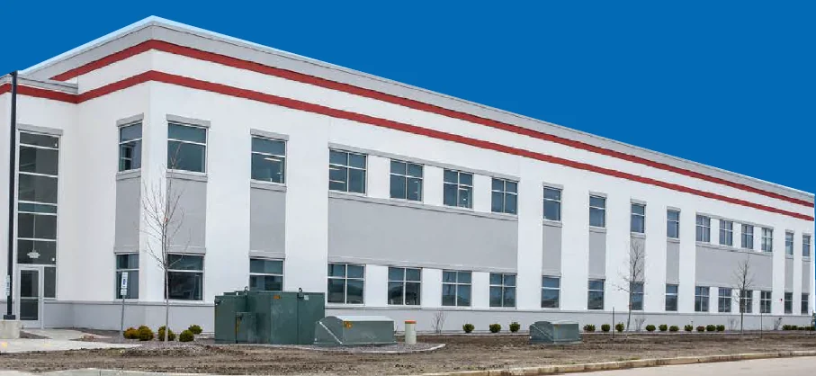 1604-1612 Rion Dr - office for sale in champaign, IL
