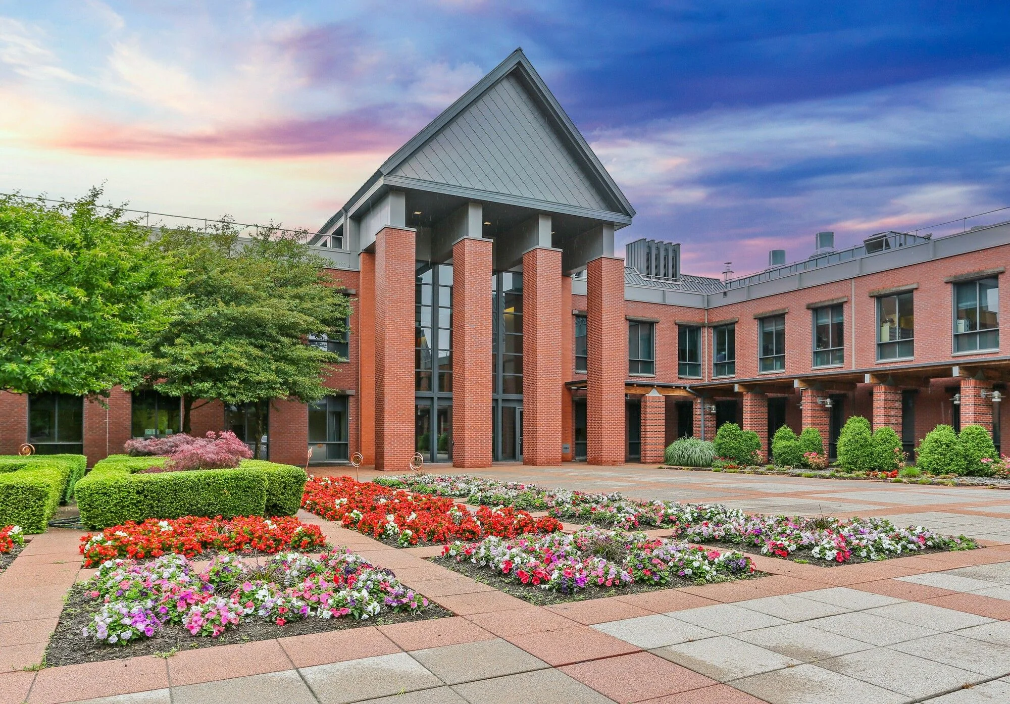 14 Research Dr - office for sale in bethel, CT
