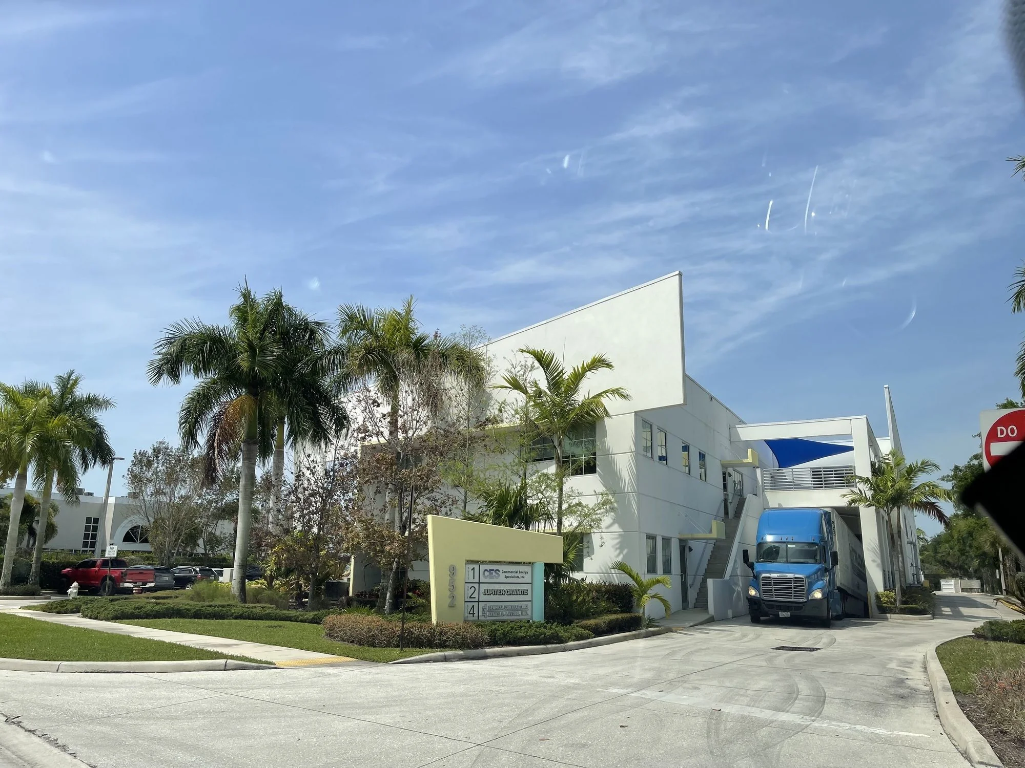 952 Jupiter Park Lane — Sale in Jupiter, FL, photo 1 of 3