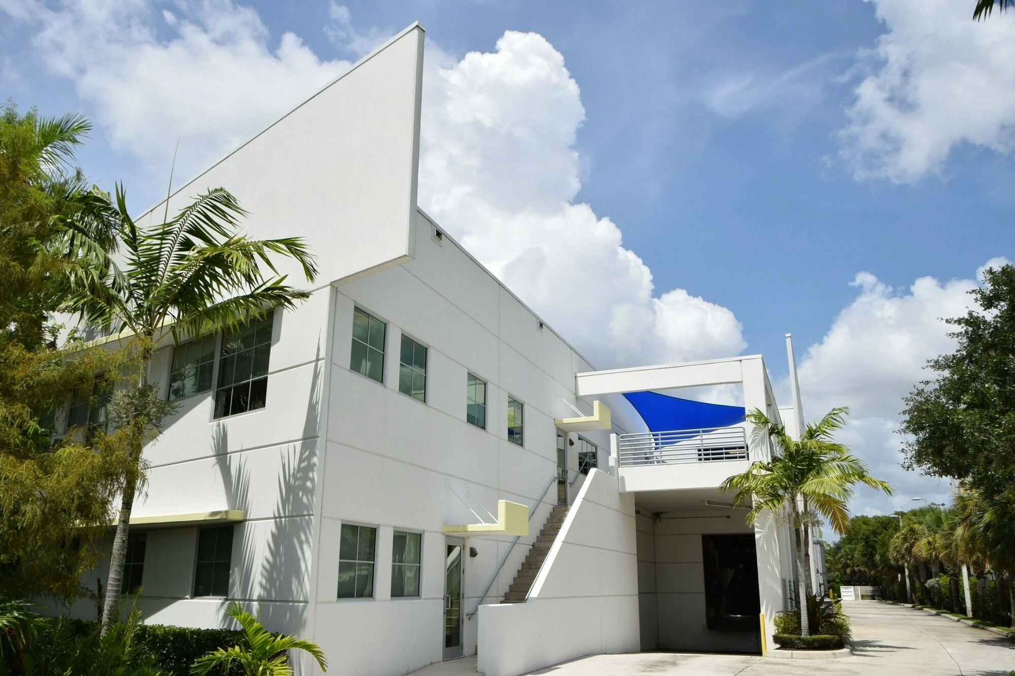 952 Jupiter Park Lane — Sale in Jupiter, FL, photo 2 of 3