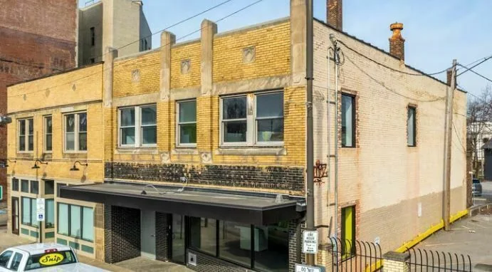 3404 Lorain Ave — Sale in Cleveland, OH, photo 1 of 1