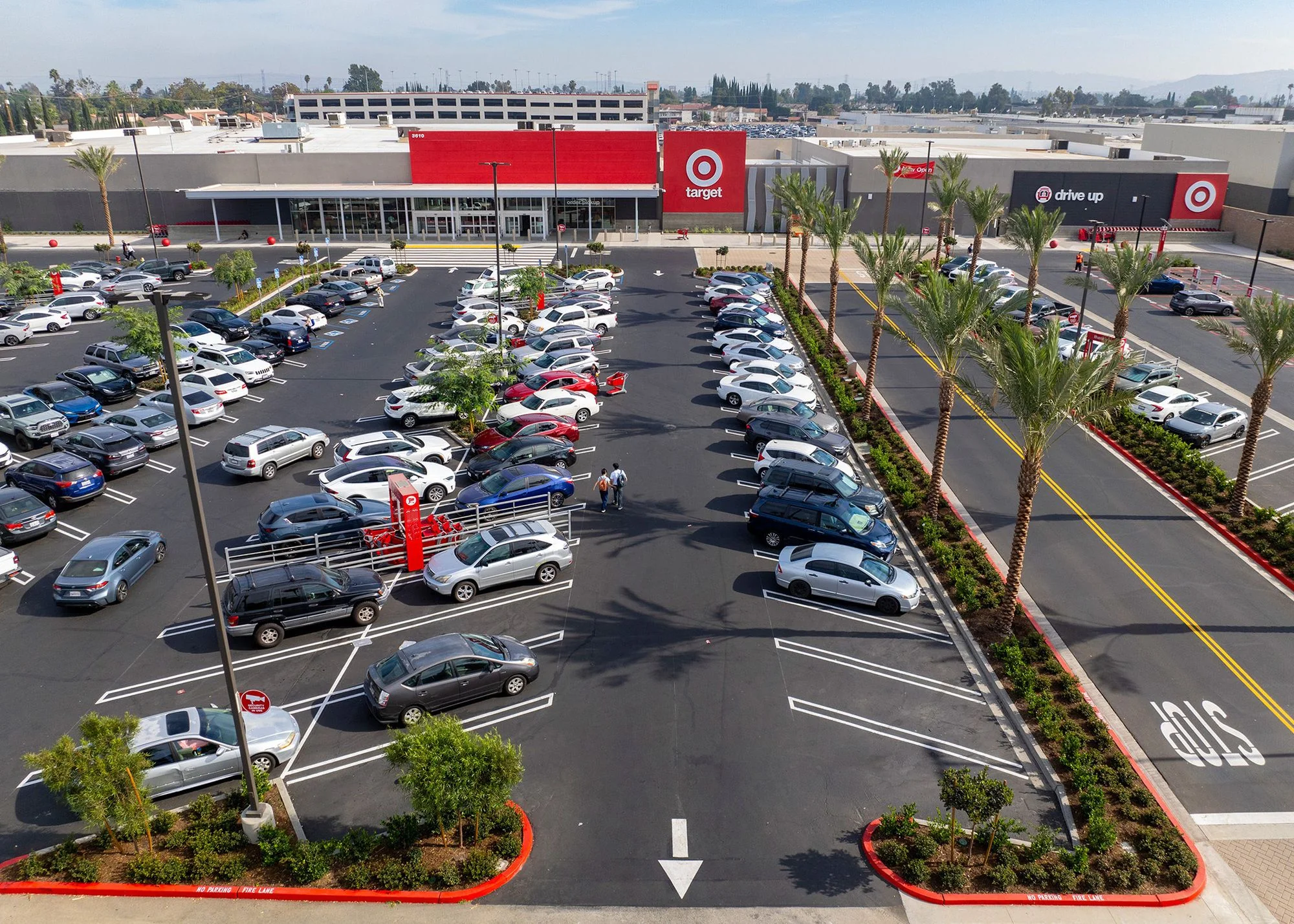 Target — Sale in El Monte, CA, photo 2 of 4