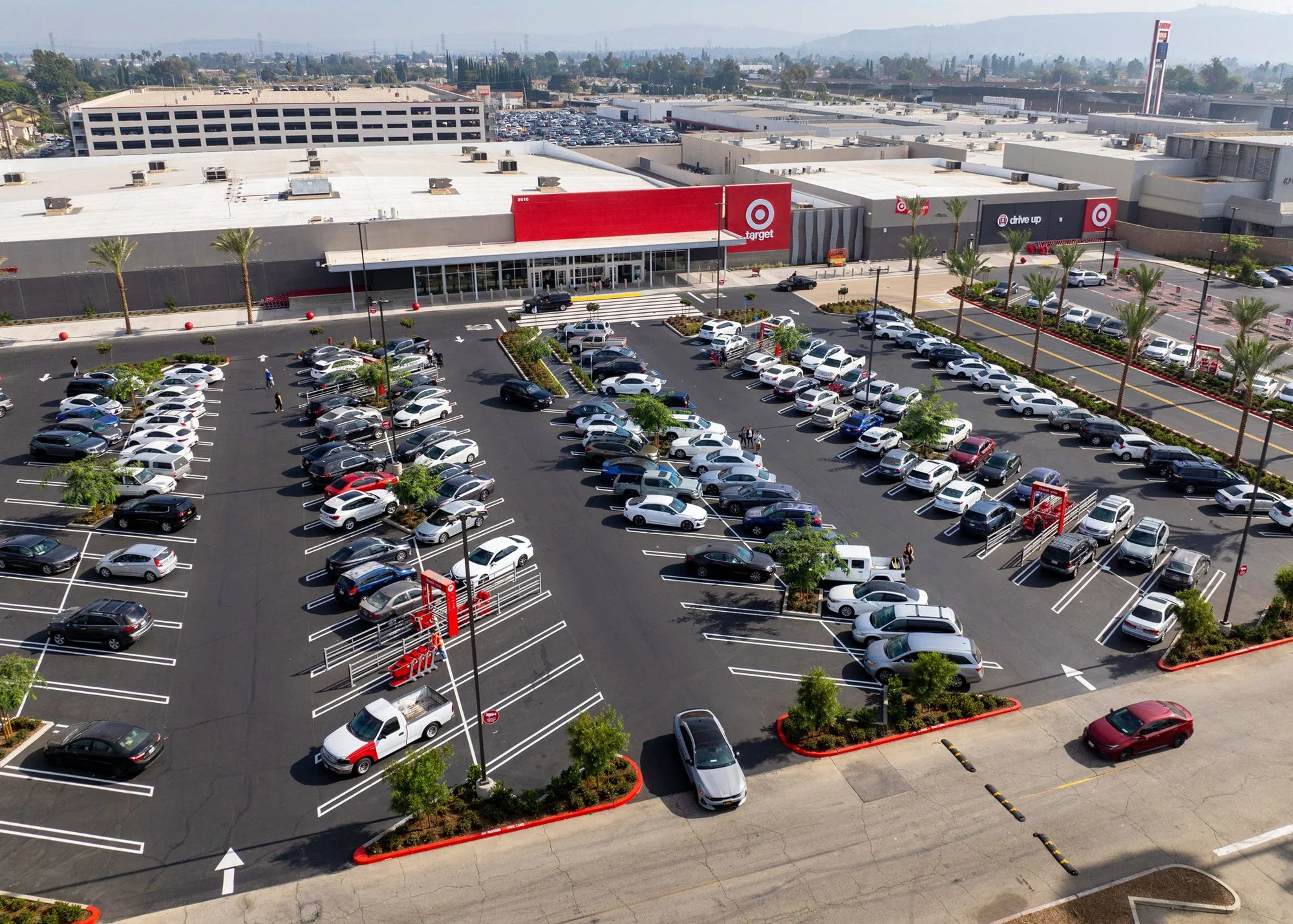 Target — Sale in El Monte, CA, photo 4 of 4