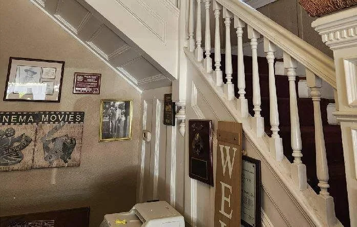 332 E Adams St — Sale in Jacksonville, FL, photo 4 of 5