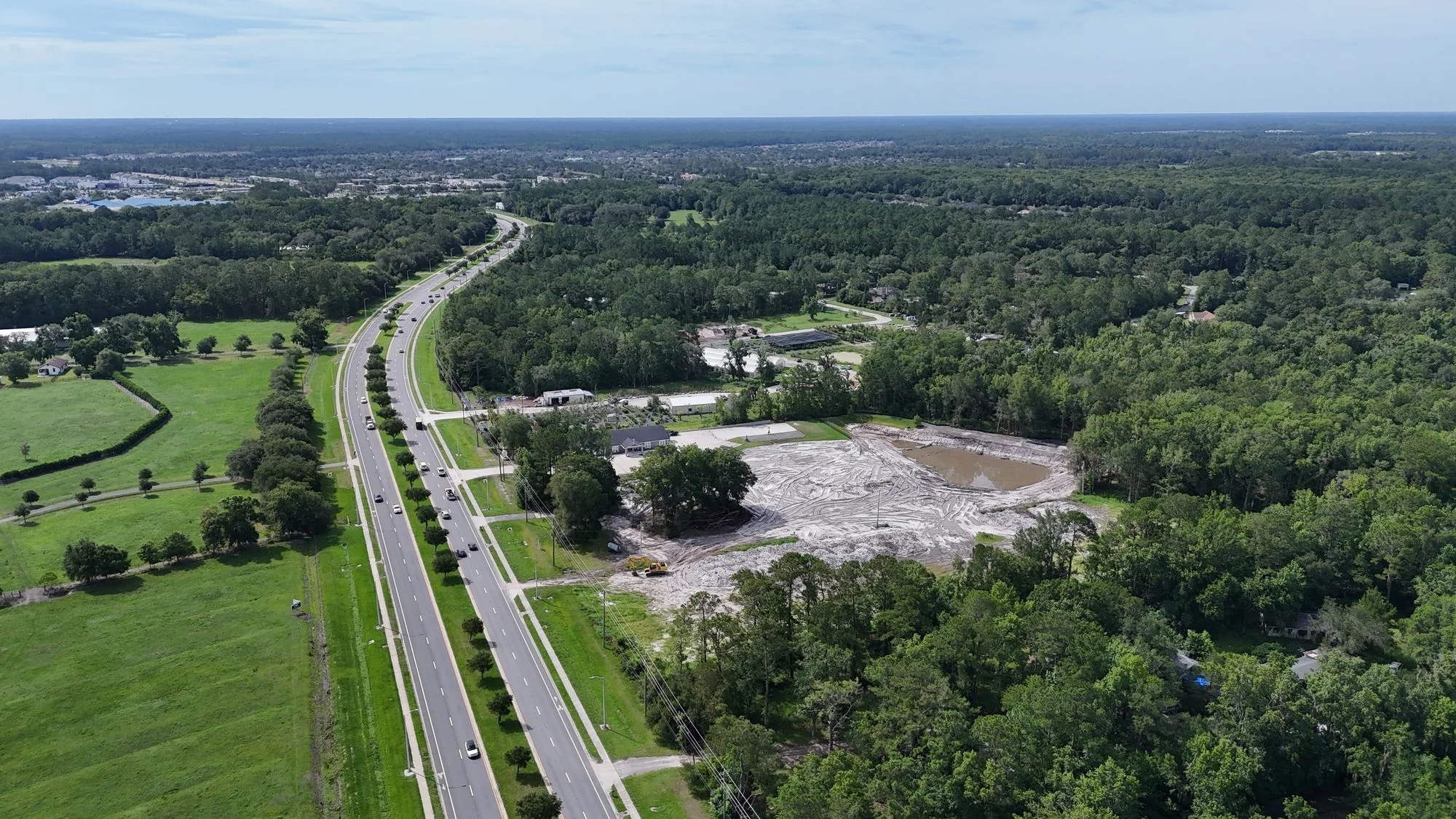 5885 SR 16 — Sale in Saint Augustine, FL, photo 5 of 8