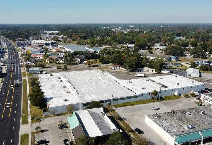 5343 Normandy Blvd — Sale in Jacksonville, FL, photo 2 of 8
