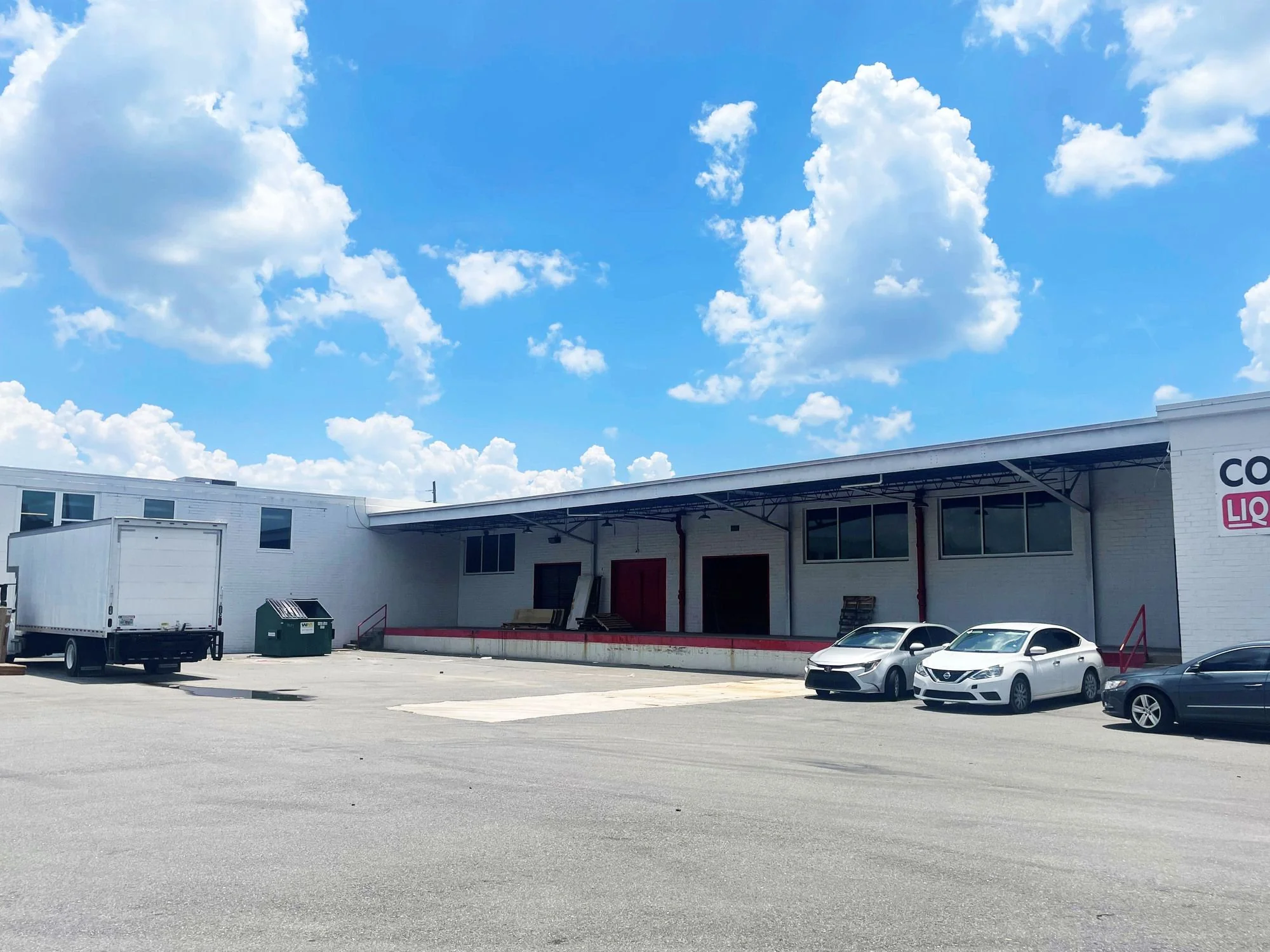 5343 Normandy Blvd — Sale in Jacksonville, FL, photo 4 of 8