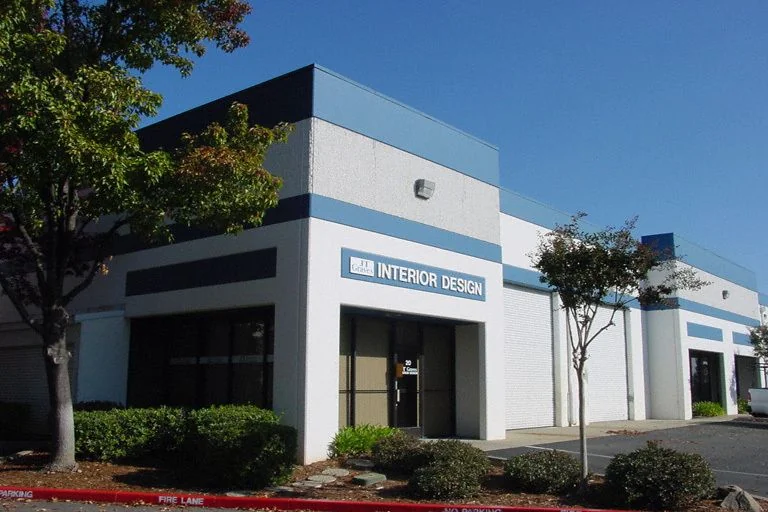 Sunrise Gold Business Center — Sale in Rancho Cordova, CA, photo 1 of 1