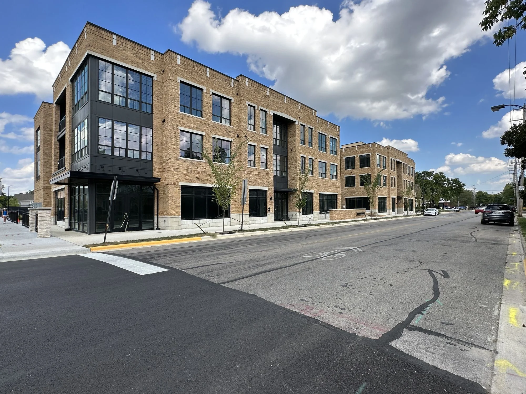 The Edington — Sale in Grandview Heights, OH, photo 2 of 6
