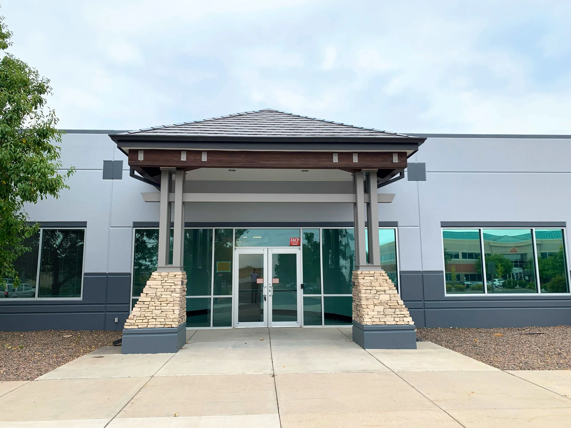 7001 Tower Rd — Sale in Denver, CO, photo 1 of 1