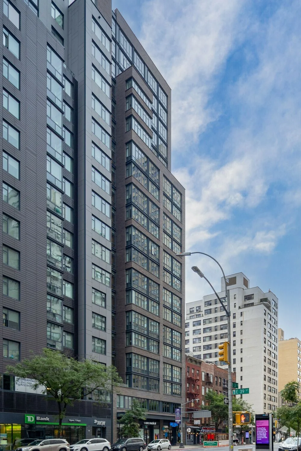 The Lindley Murray Hill — Sale in New York, NY, photo 2 of 5