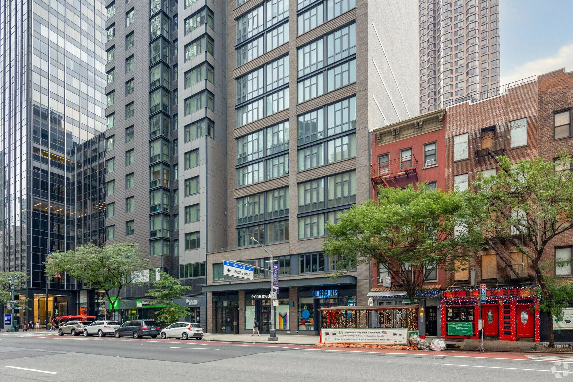 The Lindley Murray Hill — Sale in New York, NY, photo 4 of 5
