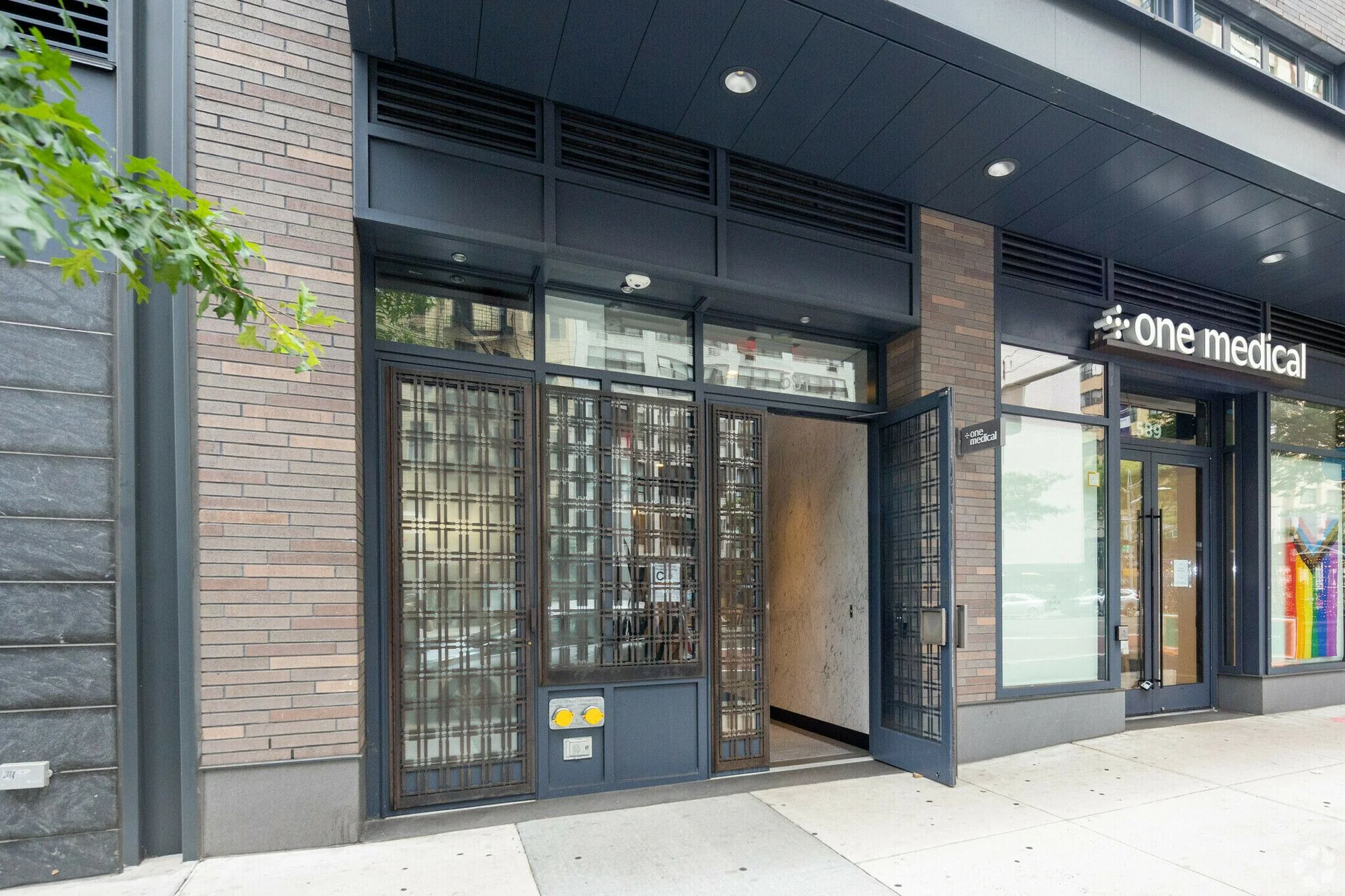 The Lindley Murray Hill — Sale in New York, NY, photo 5 of 5