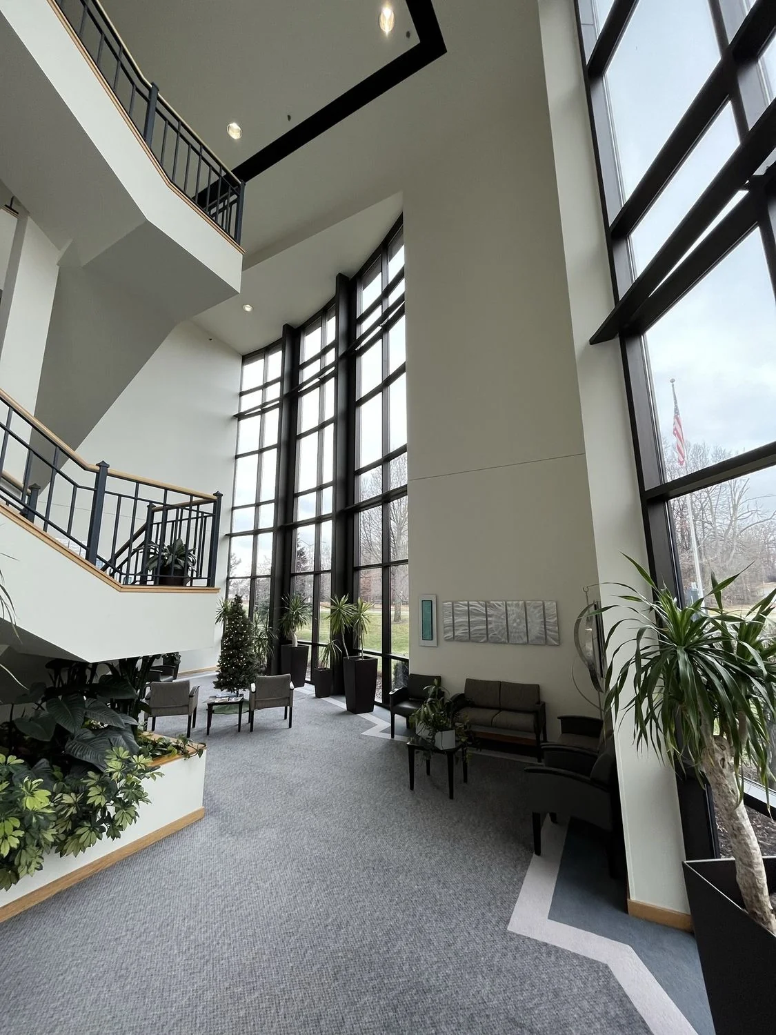 2401-2501 International Ln — Sale in Madison, WI, photo 2 of 8