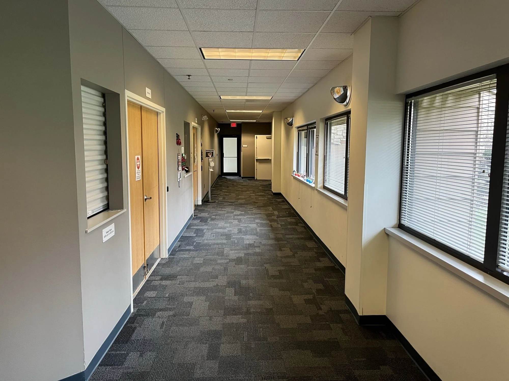 2401-2501 International Ln — Sale in Madison, WI, photo 5 of 8