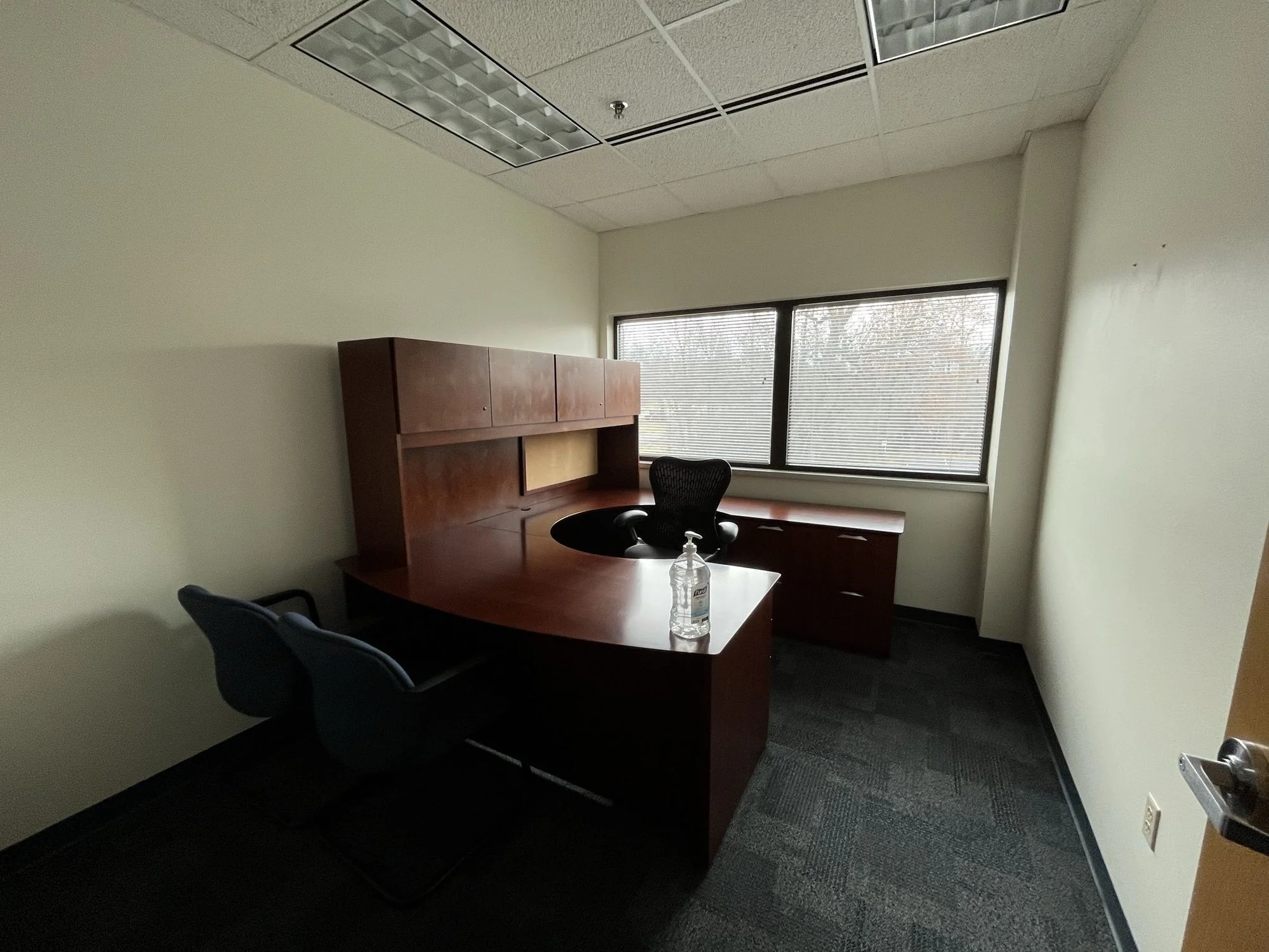 2401-2501 International Ln — Sale in Madison, WI, photo 6 of 8