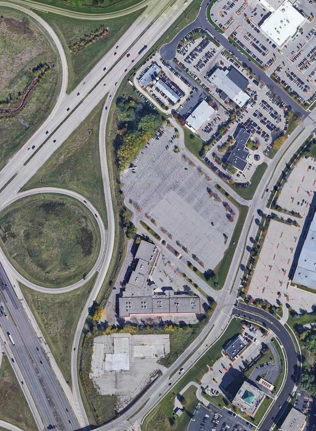 Eastgate Development - land for sale in madison, WI