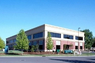 Tributary Point Corp. Ctr I — Sale in Gold River, CA, photo 4 of 5