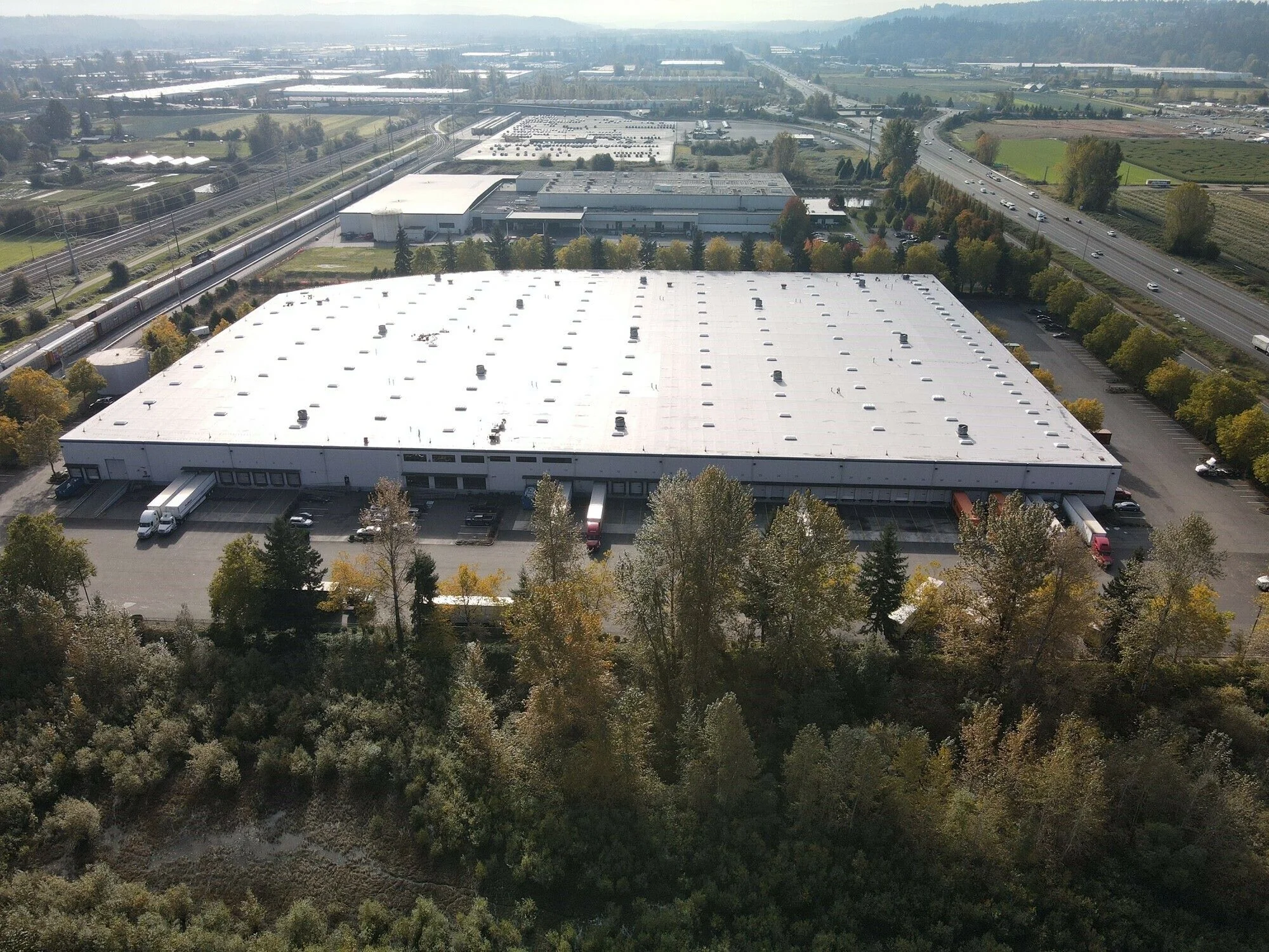 Kent 35 — Lease in Kent, WA, photo 1 of 1