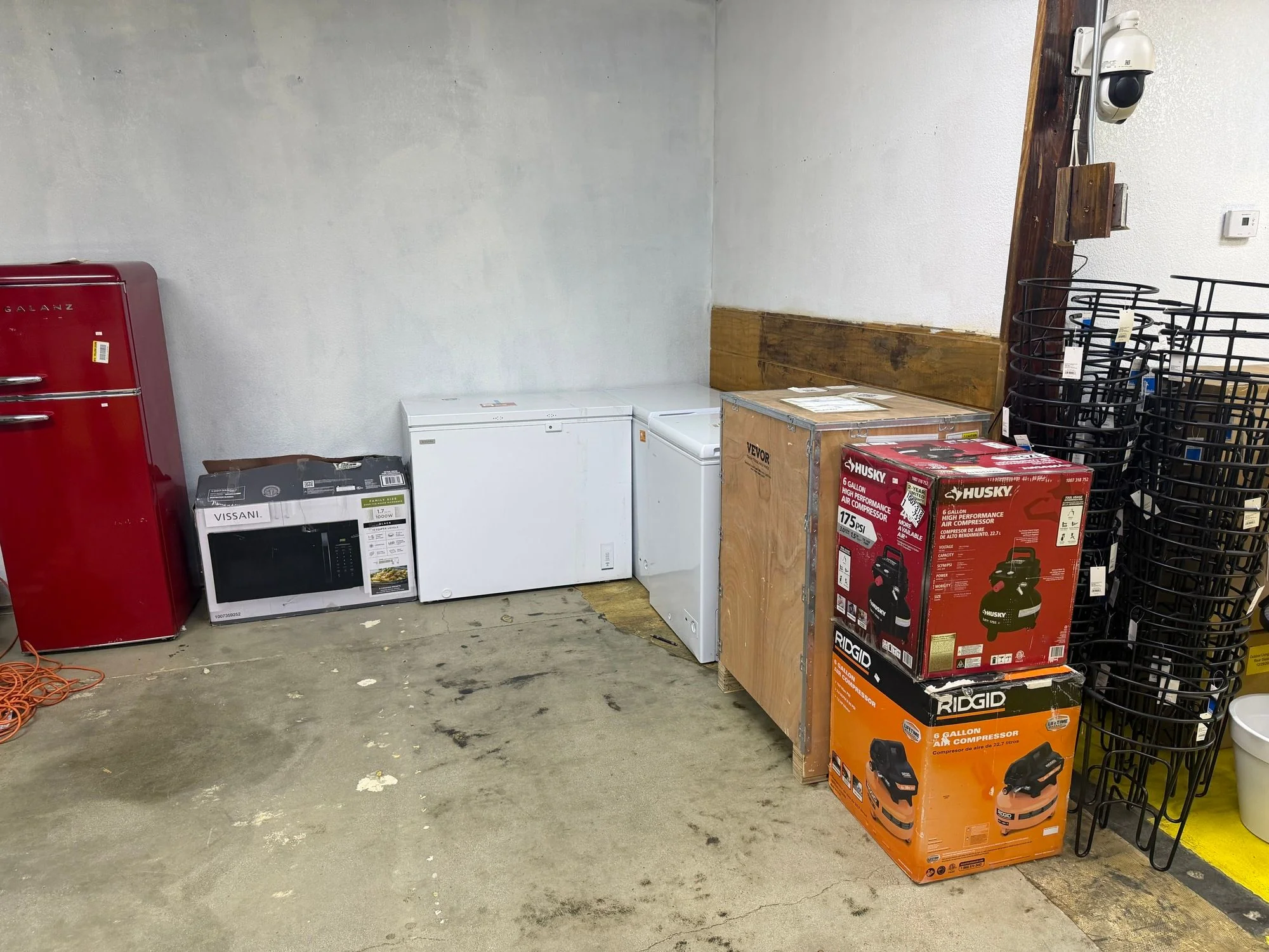 3121 Arden Way — Lease in Sacramento, CA, photo 4 of 5