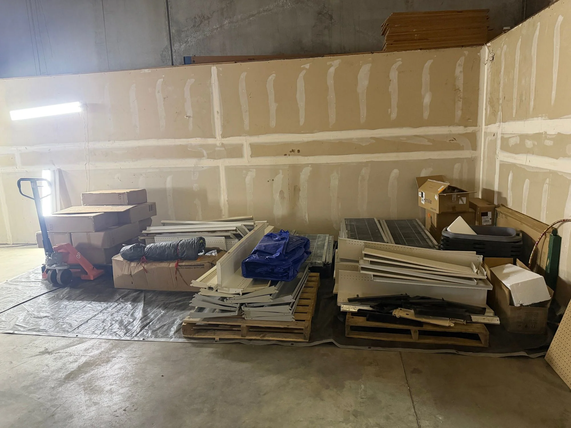 3121 Arden Way — Lease in Sacramento, CA, photo 5 of 5