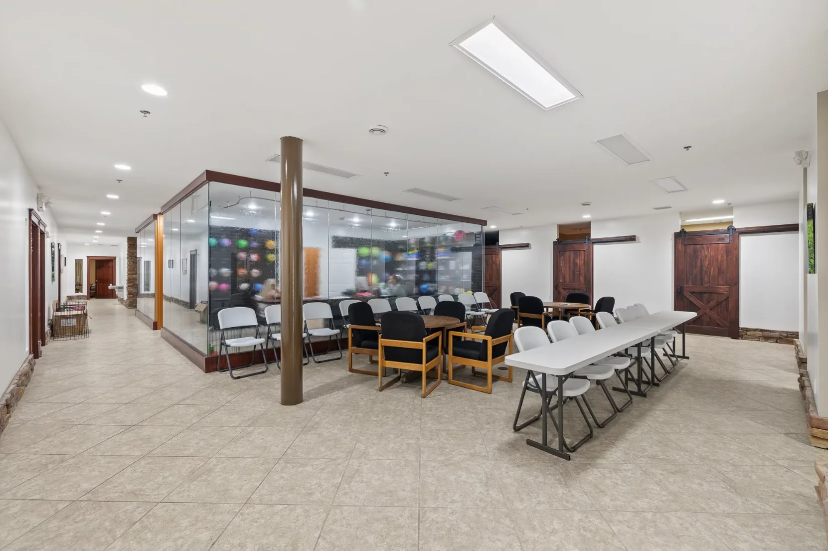 1 Hedstrom Dr — Lease in Ashland, OH, photo 5 of 8