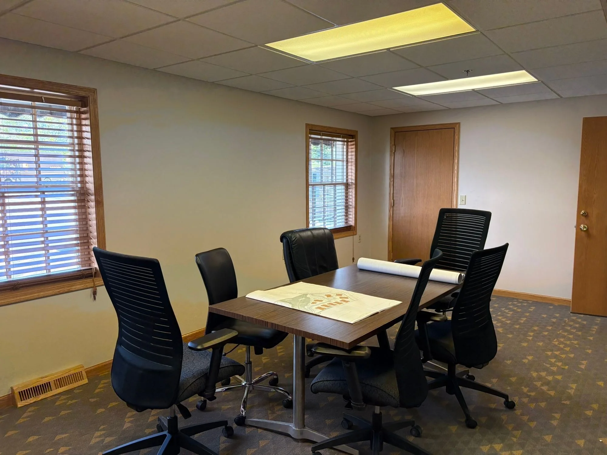 Burleigh Professional — Lease in Brookfield, WI, photo 7 of 7
