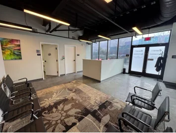 9 Presidential Boulevard — Lease in Bala Cynwyd, PA, photo 4 of 8