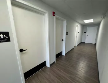 9 Presidential Boulevard — Lease in Bala Cynwyd, PA, photo 6 of 8