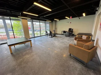 9 Presidential Boulevard — Lease in Bala Cynwyd, PA, photo 7 of 8