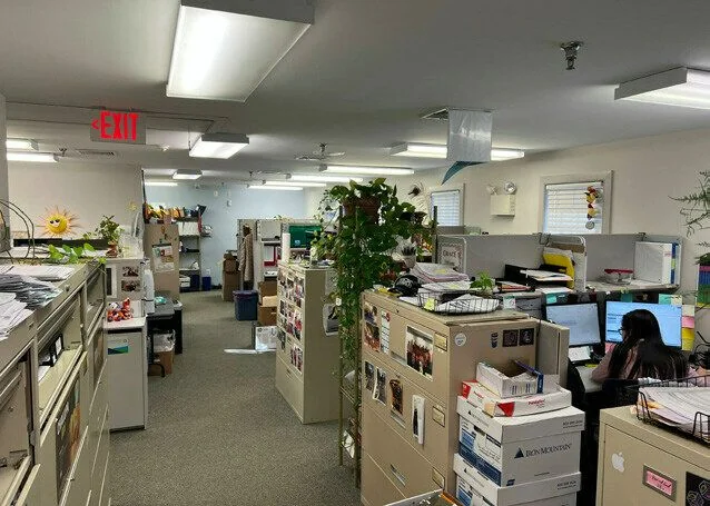 14 & 16 Balligomingo Road — Lease in Conshohocken, PA, photo 5 of 8