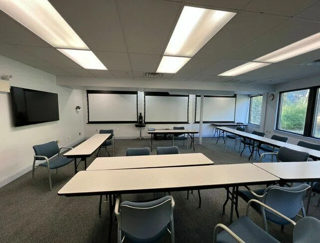 14 & 16 Balligomingo Road — Lease in Conshohocken, PA, photo 6 of 8