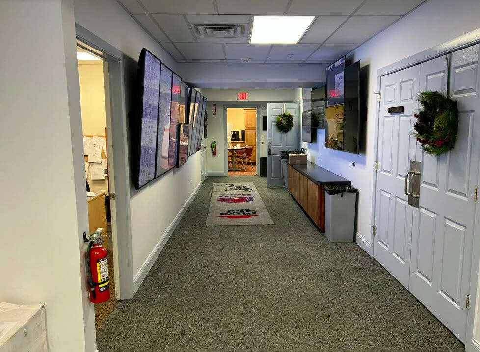 14 & 16 Balligomingo Road — Lease in Conshohocken, PA, photo 7 of 8