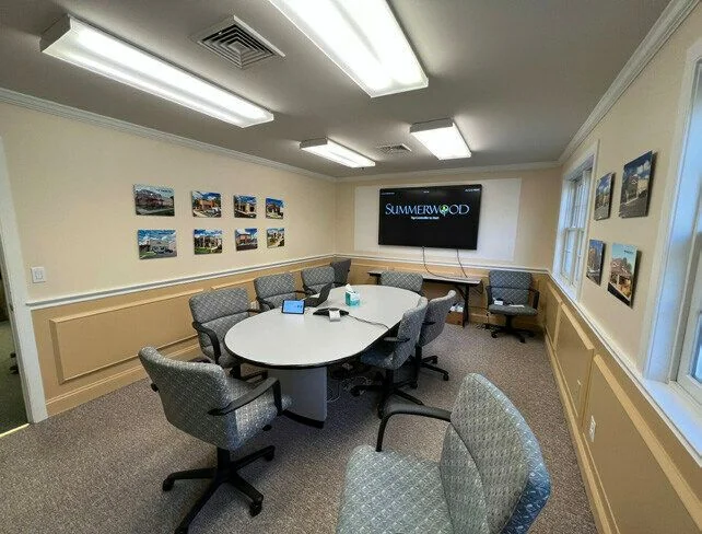 14 & 16 Balligomingo Road — Lease in Conshohocken, PA, photo 8 of 8