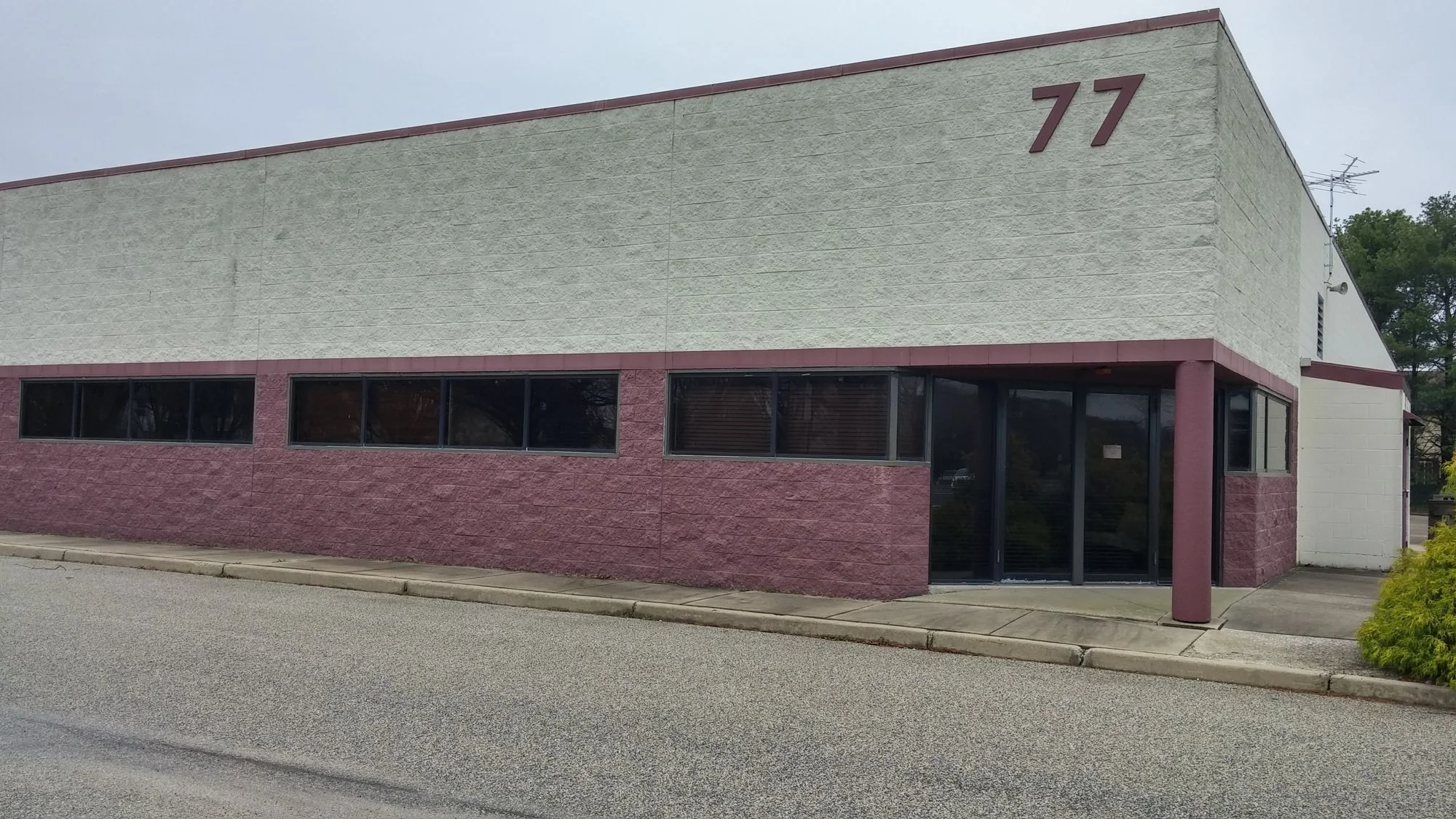 77 Elbo Ln — Lease in Mount Laurel, NJ, photo 2 of 6